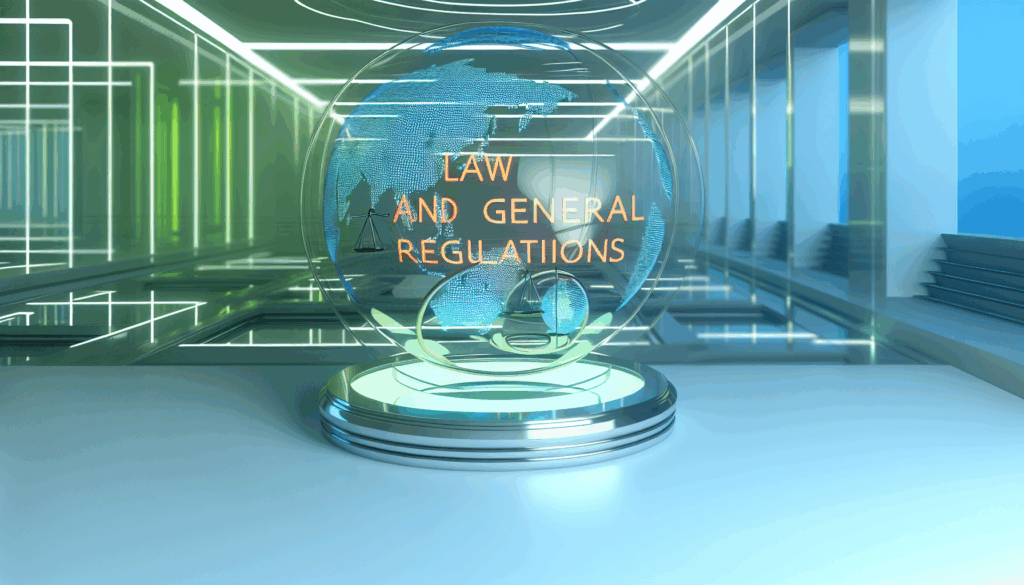 Tips mengenai Strategi Prosedur Mendapatkan Perizinan keramaian dalam rangka Sukses Menggelar Acara