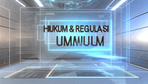 Kisah Nyata: Jaminan Hukum Untuk Migrant Worker TKI yang Mengtransformasi Hidup