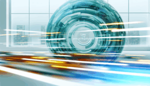 Meneliti Lebih Dalam: Proteksi Legal Bagi Tenaga Kerja Migran Indonesia Tenaga Kerja Indonesia dalam Zaman Globalisasi