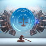 Lima Langkah Bermanfaat untuk Mengurus Dokumen Kelahiran Yang Menghilang.