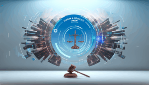 Mengapa Sebagian besar Pelaku usaha digital Kesulitan Memprediksi Perubahan Regulasi Pajak Digital di Tahun 2026—Dan Bagaimana Anda Bisa Selamat!