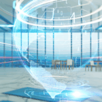 Mempelajari Hak Serta Kewajiban Karyawan Menurut Undang-Undang: Panduan Menyeluruh untuk Karyawan