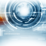 Definisi Korupsi Dan Kategorinya? Panduan Lengkap untuk Masyarakat