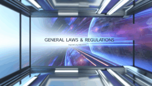 5 Kesalahan Umum ketika Menyusun Perjanjian Utang Piutang dan Langkah Menghindarinya