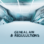 5 Kesalahan Umum Terhadap Panduan Pembuatan Perjanjian Pekerjaan Bagi Karyawan Dan Langkah Menghindarinya