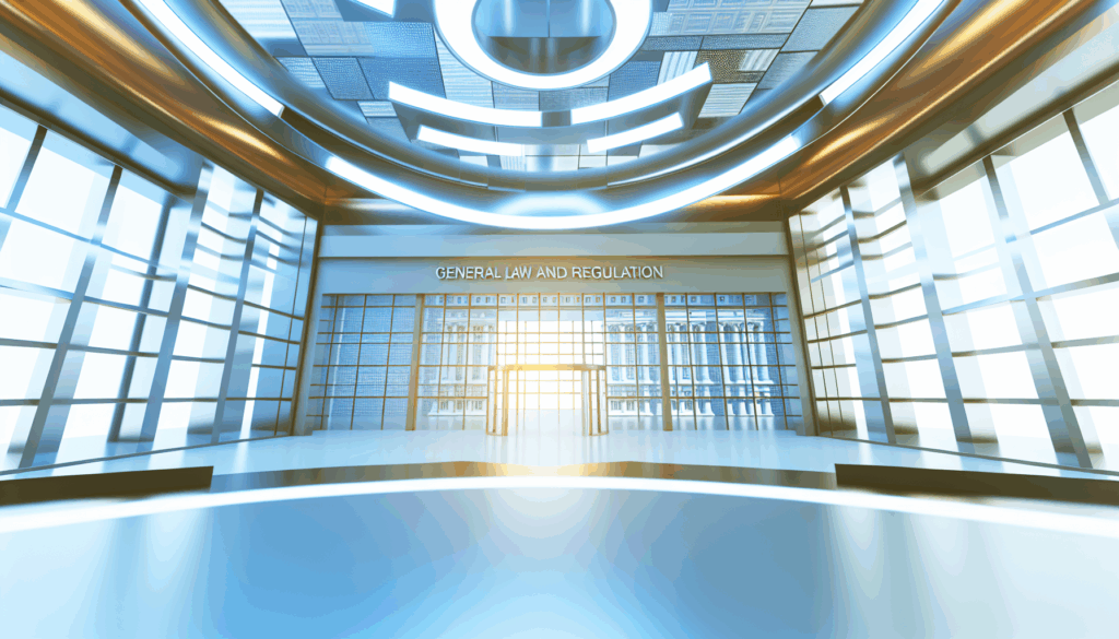 Prosedur Registrasi Nikah Di KUA Dan Pencatatan Sipil: Tips Menghindari Kekeliruan Biasa