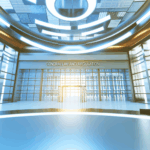 Prosedur Registrasi Nikah Di KUA Dan Pencatatan Sipil: Tips Menghindari Kekeliruan Biasa