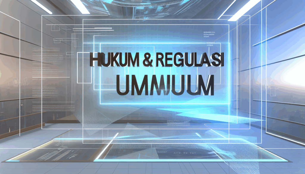 Mengapa Surat Perjanjian Sewa Menyewa Hunian Krucial? Petunjuk Komprehensif untuk Tenant dan Landlord