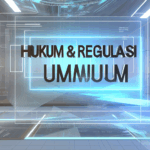 Mengapa Surat Perjanjian Sewa Menyewa Hunian Krucial? Petunjuk Komprehensif untuk Tenant dan Landlord