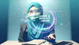 Pentingnya Kesadaran Akan Hak Penderita Disabilitas Di Tempat Umum